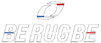 brand-logo