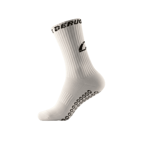 Chaussettes