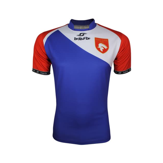 Maillot