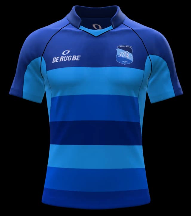 Maillot