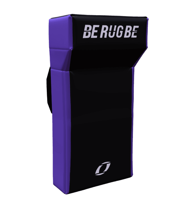 Bouclier